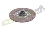 221-4_1.jpg