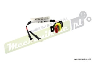 3792198M1_1.jpg