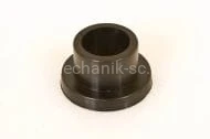 610754_min.jpg