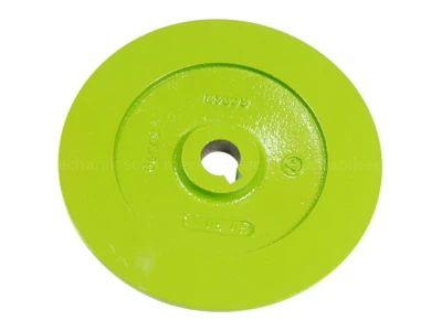 670215.JPG