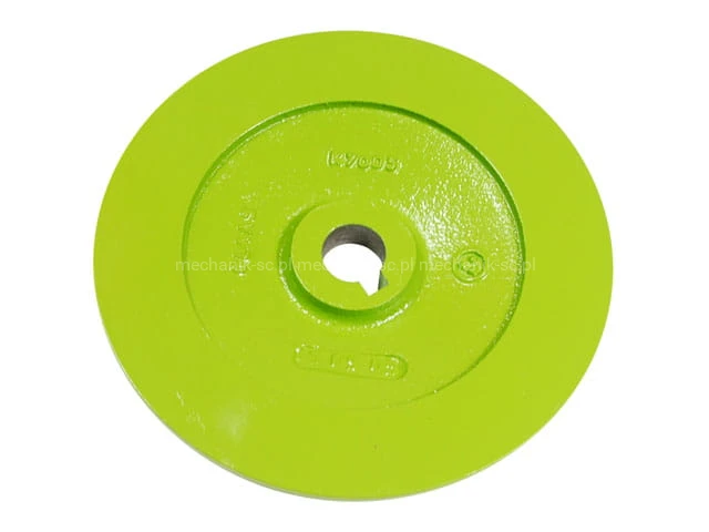 670215.JPG