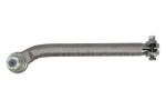 str-20a739_#2.jpg