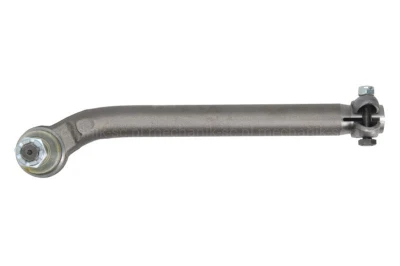 str-20a739_#2.jpg