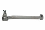 str-20a739_#3.jpg
