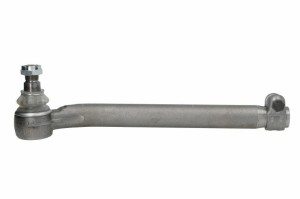 str-20a739_#3.jpg
