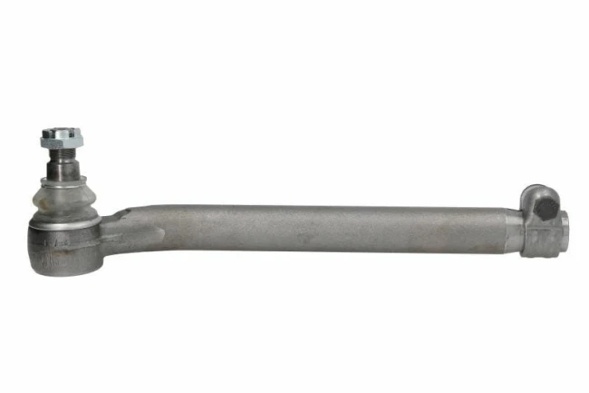 str-20a739_#3.jpg