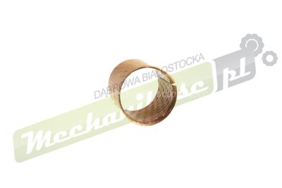 06459_1.jpg