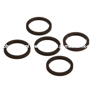 239-5117_MARKETING.png