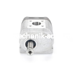 3797065M12.png