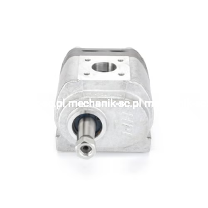 3797065M12.png