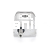 3797065M12.png