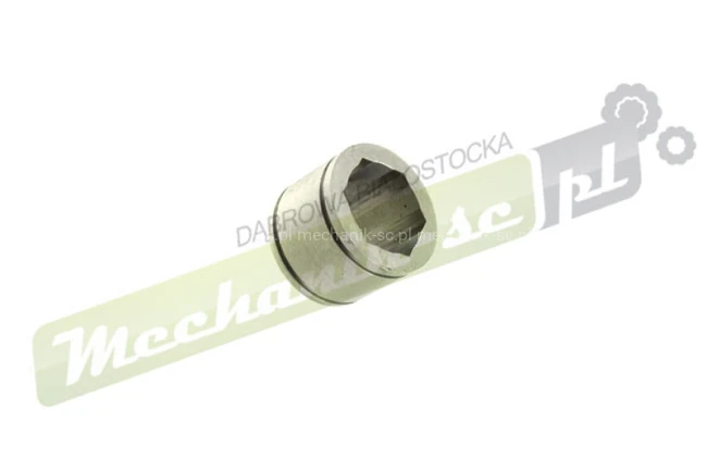 06361_2.jpg