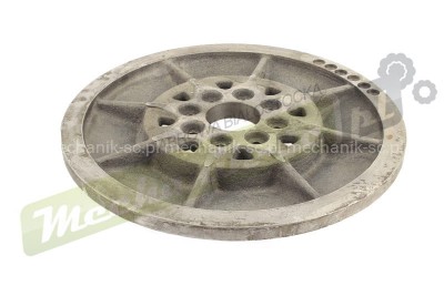 06279_1.jpg