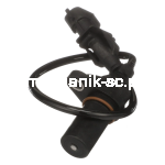 4897242_LEFT.png