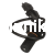 4897242_LEFT.png