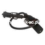 4897242_MARKETING.png