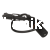 4897242_MARKETING.png
