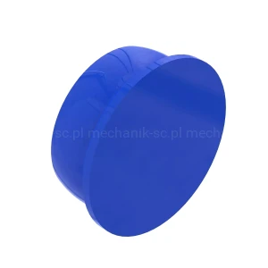 L39035_iso1.webp