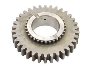 z11552.JPG