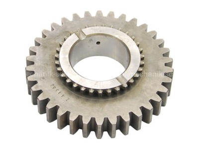 z11552.JPG