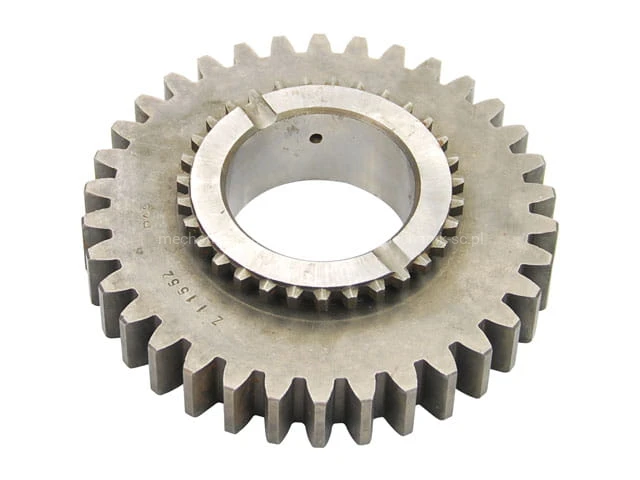 z11552.JPG