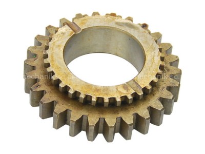 Z11551.JPG