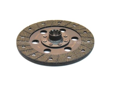 AH46100.jpg
