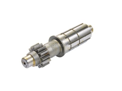 H64031_1.jpg