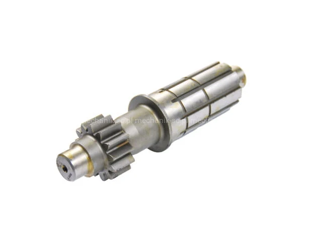 H64031_1.jpg