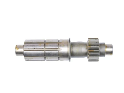H64031_3.jpg