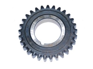 h33491.jpg