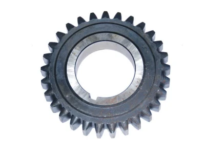 h33491.jpg