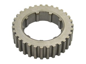 R26255.JPG