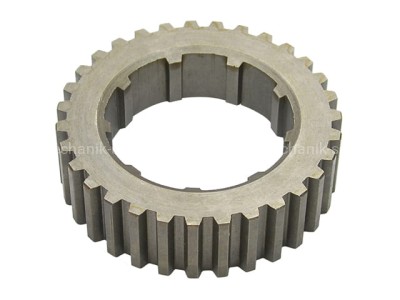 R26255.JPG