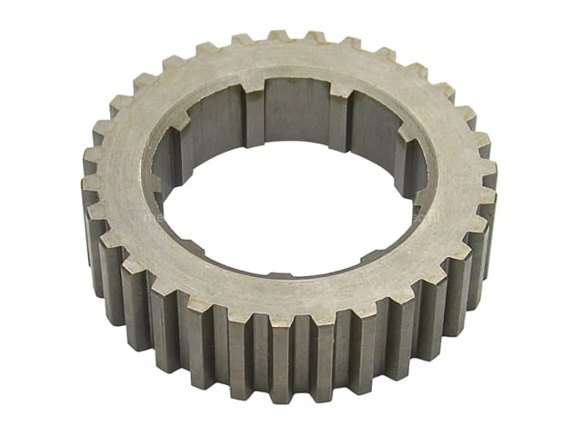 R26255.JPG
