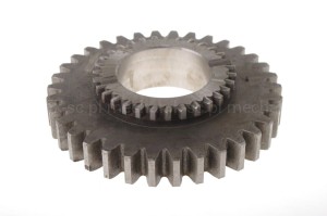 840108.jpg