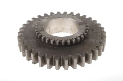 840108.jpg