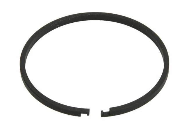 0634402547zf_#1.jpg