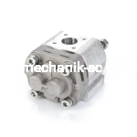 3797065M1.png