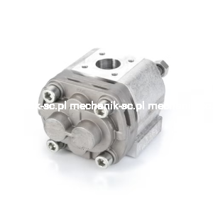 3797065M1.png
