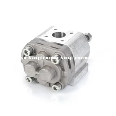 3797065M1.png