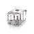 3797065M1.png