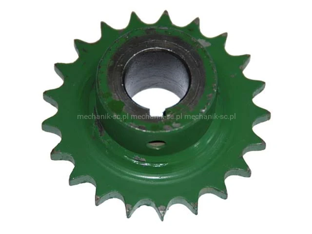 Z27685.jpg