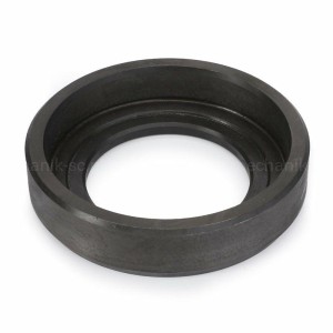 VA143942.jpeg