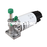 G8422010600212.png