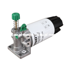 G8422010600212.png