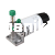 G8422010600212.png