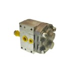0011300060-pompa-hydrauliczna-bosch.jpg