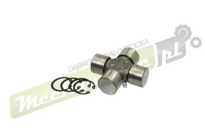 pfK3080_2.jpg