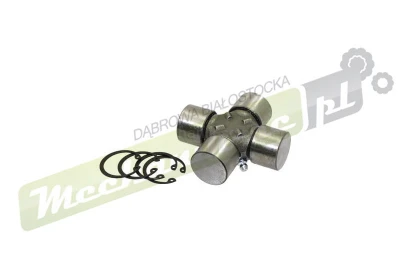 pfK3080_2.jpg